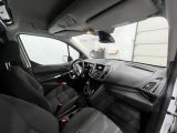 Ford CONNECT 220 1.5 TDCI bei Sportwagen.expert - Abbildung (11 / 15)