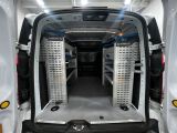 Ford CONNECT 220 1.5 TDCI bei Sportwagen.expert - Abbildung (14 / 15)
