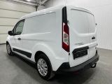 Ford CONNECT 220 1.5 TDCI bei Sportwagen.expert - Abbildung (3 / 15)