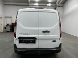 Ford CONNECT 220 1.5 TDCI bei Sportwagen.expert - Abbildung (4 / 15)