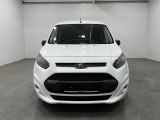 Ford CONNECT 220 1.5 TDCI bei Sportwagen.expert - Abbildung (8 / 15)