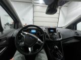 Ford CONNECT 220 1.5 TDCI bei Sportwagen.expert - Abbildung (10 / 15)