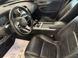 Jaguar XE bei Sportwagen.expert - Abbildung (13 / 15)