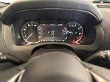 Jaguar XE bei Sportwagen.expert - Abbildung (14 / 15)