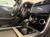 Jaguar XE bei Sportwagen.expert - Abbildung (9 / 15)