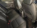 Jaguar XE bei Sportwagen.expert - Abbildung (10 / 15)