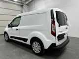Ford CONNECT 220 1.5 TDCI ECOBLUE bei Sportwagen.expert - Abbildung (3 / 15)