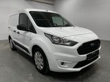 Ford CONNECT 220 1.5 TDCI ECOBLUE bei Sportwagen.expert - Abbildung (7 / 15)