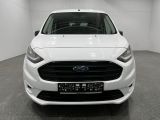Ford CONNECT 220 1.5 TDCI ECOBLUE bei Sportwagen.expert - Abbildung (8 / 15)