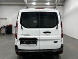 Ford CONNECT 220 1.5 TDCI ECOBLUE bei Sportwagen.expert - Abbildung (4 / 15)