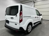 Ford CONNECT 220 1.5 TDCI ECOBLUE bei Sportwagen.expert - Abbildung (5 / 15)