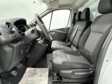 Renault Trafic bei Sportwagen.expert - Abbildung (10 / 15)