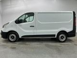 Renault Trafic bei Sportwagen.expert - Abbildung (3 / 15)