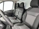 Renault Trafic bei Sportwagen.expert - Abbildung (15 / 15)