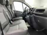 Renault Trafic bei Sportwagen.expert - Abbildung (11 / 15)