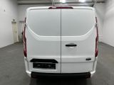 Ford CUSTOM 2.0 TDCI bei Sportwagen.expert - Abbildung (4 / 15)