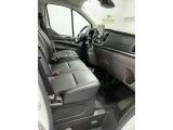 Ford CUSTOM 2.0 TDCI bei Sportwagen.expert - Abbildung (11 / 15)