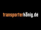 Ford CUSTOM 300 2.0 TDCI bei Sportwagen.expert - Abbildung (2 / 4)