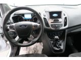 Ford CONNECT 240 1.5 TDCI bei Sportwagen.expert - Abbildung (10 / 15)