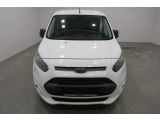 Ford CONNECT 240 1.5 TDCI bei Sportwagen.expert - Abbildung (2 / 15)