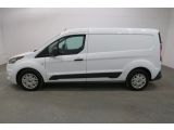 Ford CONNECT 240 1.5 TDCI bei Sportwagen.expert - Abbildung (4 / 15)