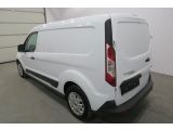 Ford CONNECT 240 1.5 TDCI bei Sportwagen.expert - Abbildung (5 / 15)