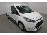 Ford CONNECT 240 1.5 TDCI bei Sportwagen.expert - Abbildung (3 / 15)