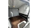 Renault Trafic bei Sportwagen.expert - Abbildung (15 / 15)