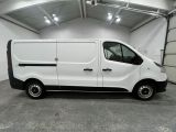 Renault Trafic bei Sportwagen.expert - Abbildung (6 / 15)