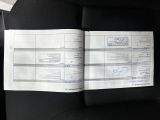 Renault Trafic bei Sportwagen.expert - Abbildung (9 / 15)