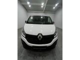Renault Trafic bei Sportwagen.expert - Abbildung (8 / 15)