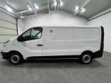 Renault Trafic bei Sportwagen.expert - Abbildung (2 / 15)