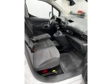 Opel Combo bei Sportwagen.expert - Abbildung (12 / 15)