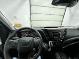 Iveco Daily bei Sportwagen.expert - Abbildung (10 / 15) Iveco Daily bei Sportwagen.expert - Abbildung (10 / 15)