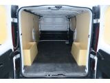 Renault Trafic bei Sportwagen.expert - Abbildung (12 / 15)