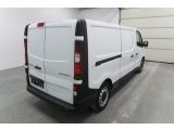 Renault Trafic bei Sportwagen.expert - Abbildung (6 / 15)