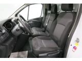 Renault Trafic bei Sportwagen.expert - Abbildung (11 / 15)