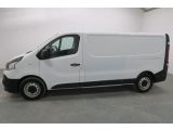 Renault Trafic bei Sportwagen.expert - Abbildung (4 / 15)