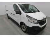 Renault Trafic bei Sportwagen.expert - Abbildung (3 / 15)