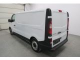 Renault Trafic bei Sportwagen.expert - Abbildung (5 / 15)