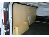 Renault Trafic bei Sportwagen.expert - Abbildung (14 / 15)