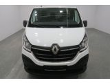 Renault Trafic bei Sportwagen.expert - Abbildung (2 / 15)