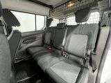 Ford CONNECT 1.5 TDCI bei Sportwagen.expert - Abbildung (11 / 15)