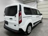 Ford CONNECT 1.5 TDCI bei Sportwagen.expert - Abbildung (5 / 15)