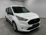 Ford CONNECT 1.5 TDCI bei Sportwagen.expert - Abbildung (7 / 15)