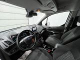 Ford CONNECT 1.5 TDCI bei Sportwagen.expert - Abbildung (9 / 15)