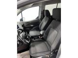 Ford CONNECT 240 1.5 TDCI AUT bei Sportwagen.expert - Abbildung (12 / 15) Ford CONNECT 240 1.5 TDCI AUT bei Sportwagen.expert - Abbildung (12 / 15)