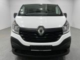 Renault Trafic bei Sportwagen.expert - Abbildung (8 / 15)