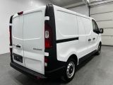 Renault Trafic bei Sportwagen.expert - Abbildung (5 / 15)