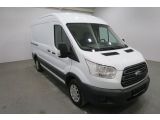 Ford Transit bei Sportwagen.expert - Abbildung (2 / 15)